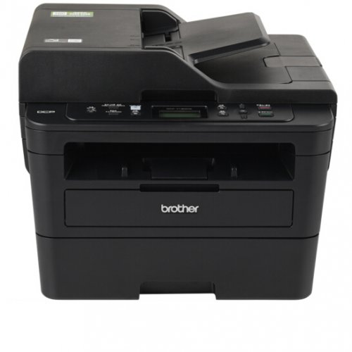 兄弟（brother）DCP-7190D...