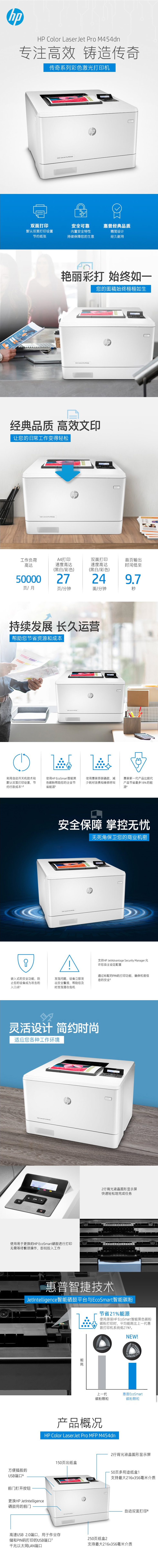 A482DBC2-AA84-4BA0-A6C9-3CF50D4D9690.jpg