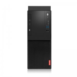 联想（lenovo） 启天M520-...