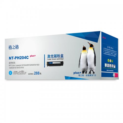 格之格NT-PH204Cplus+...