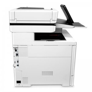 惠普（HP）Color LaserJet...