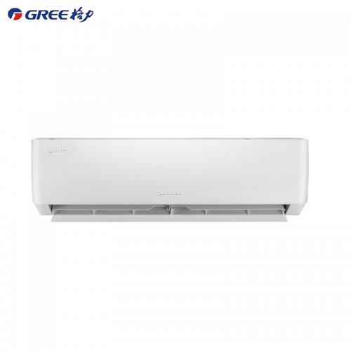 格力（GREE） KFR-26GW/(2...
