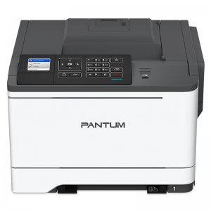 奔图（PANTUM) CP2506DN...
