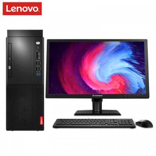 联想（lenovo） 启天M620-...
