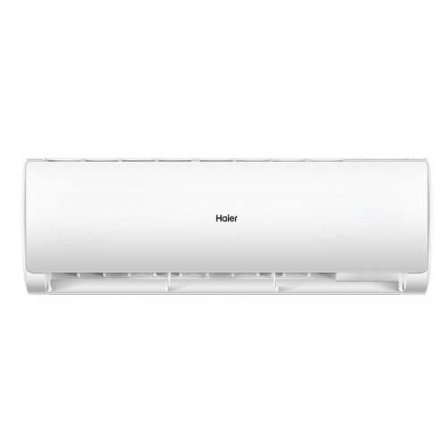 海尔(Haier) 挂壁式冷...