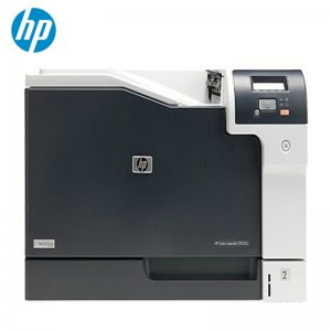 惠普（HP）Color LaserJet...