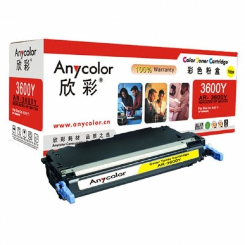 欣彩/Anycolor AR-360...