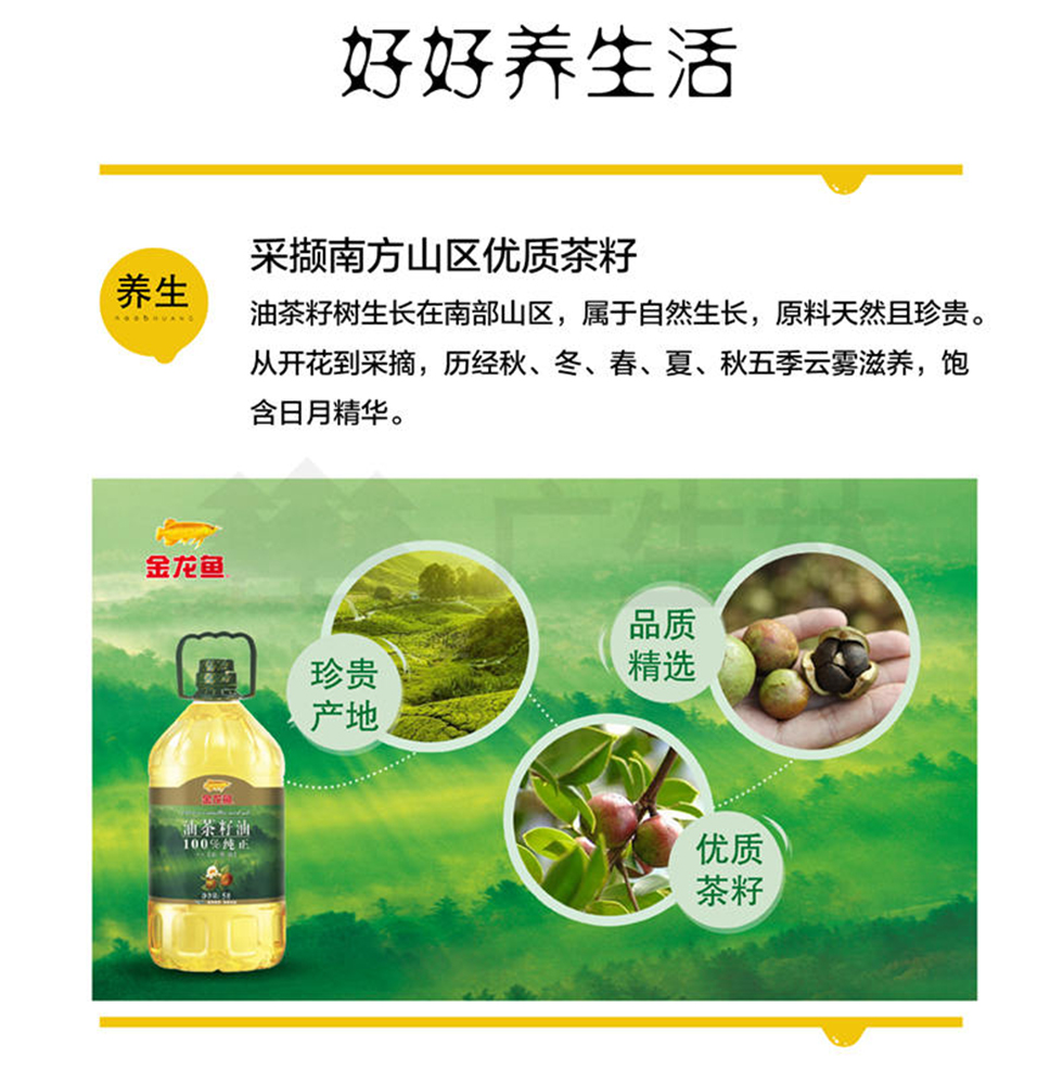 详情4.jpg