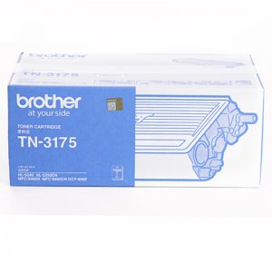 兄弟(brother) TN-317...