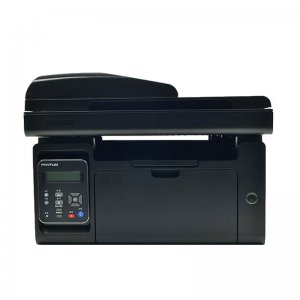 奔图（PANTUM）M6559NW黑...