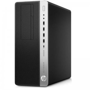 惠普（HP） HP EliteDesk ...