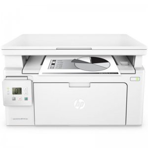 惠普（HP）LaserJet Pro M...