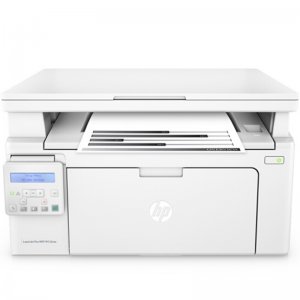 惠普（HP）LaserJet Pro M...