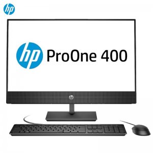 惠普（HP） HP ProOne 400...