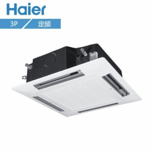 海尔（Haier） KFRd-72QW/...