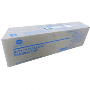 KONICA MINOLTA 柯尼...