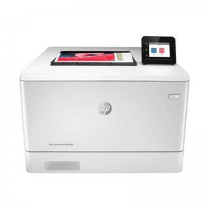 惠普A4ColorLaserJet ...