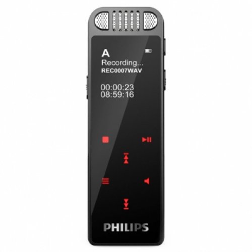 飞利浦（PHILIPS）VTR8060...