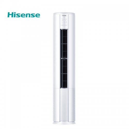 海信（Hisense） KFR-72LW...