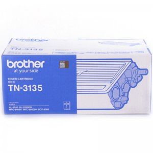 兄弟(brother) TN-313...