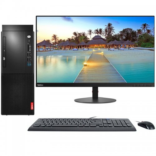 联想（lenovo） 启天M420-...