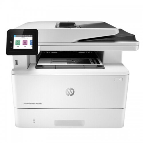 惠普（HP）LaserJet Pro M...