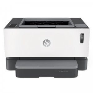 惠普（HP）Laser NS 1020W...