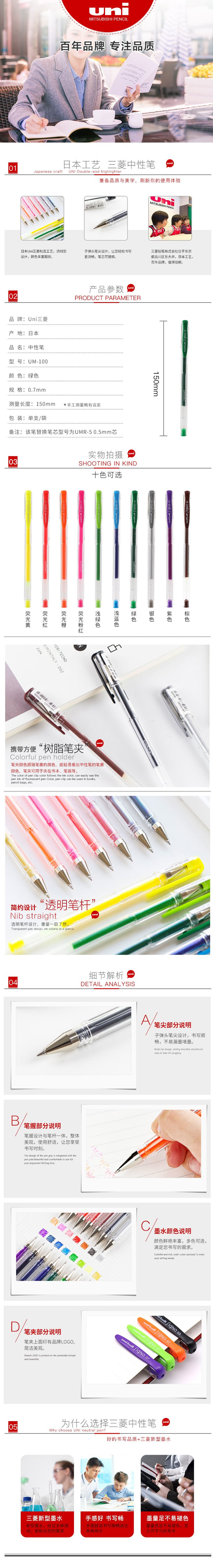 86974E16-6D2A-4DFB-801A-DD2FF38C0951.jpg