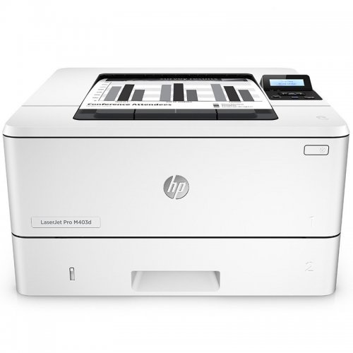 惠普（HP） LaserJet Pro ...