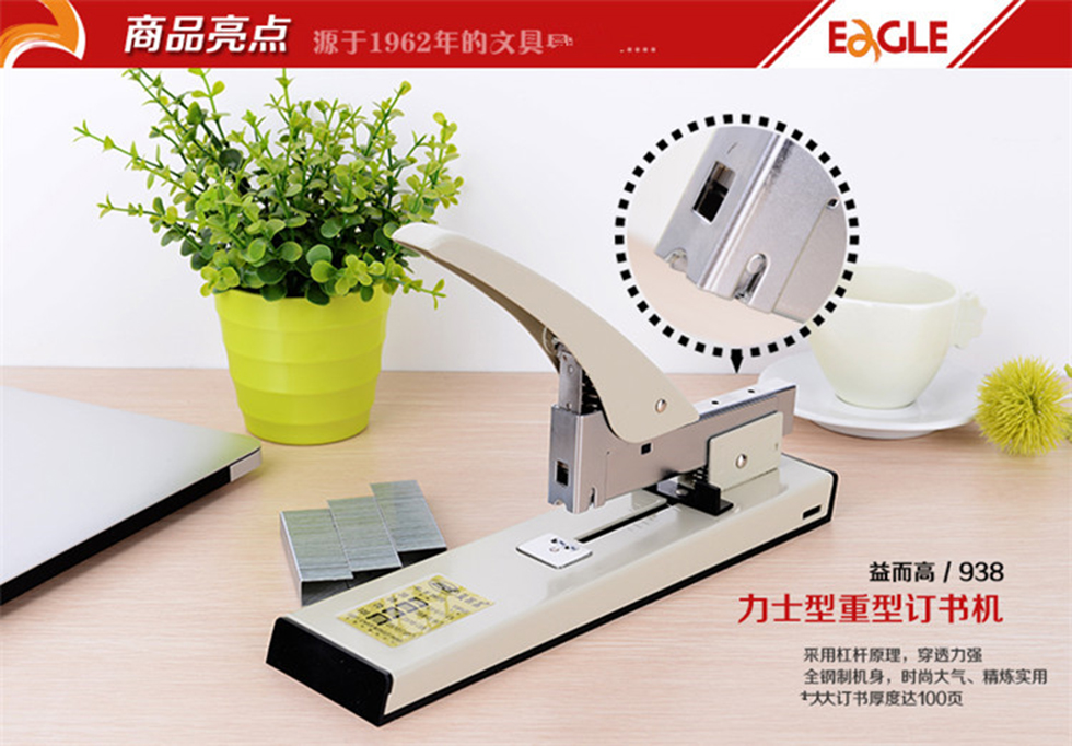 详情1.jpg