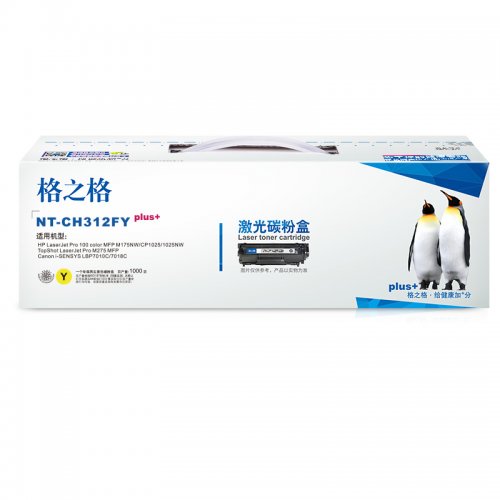 格之格NT-CH312FYplus...