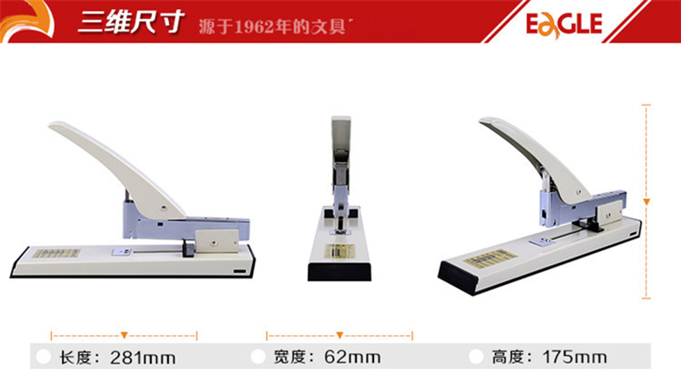 详情3.jpg