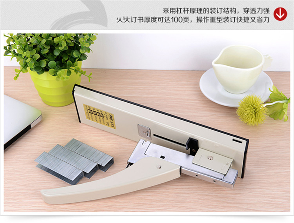 详情4.jpg