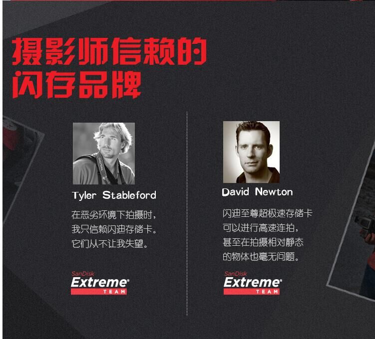 详情.jpg