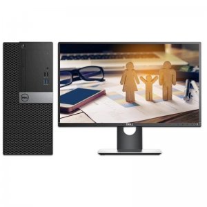 戴尔（Dell） OptiPlex 30...