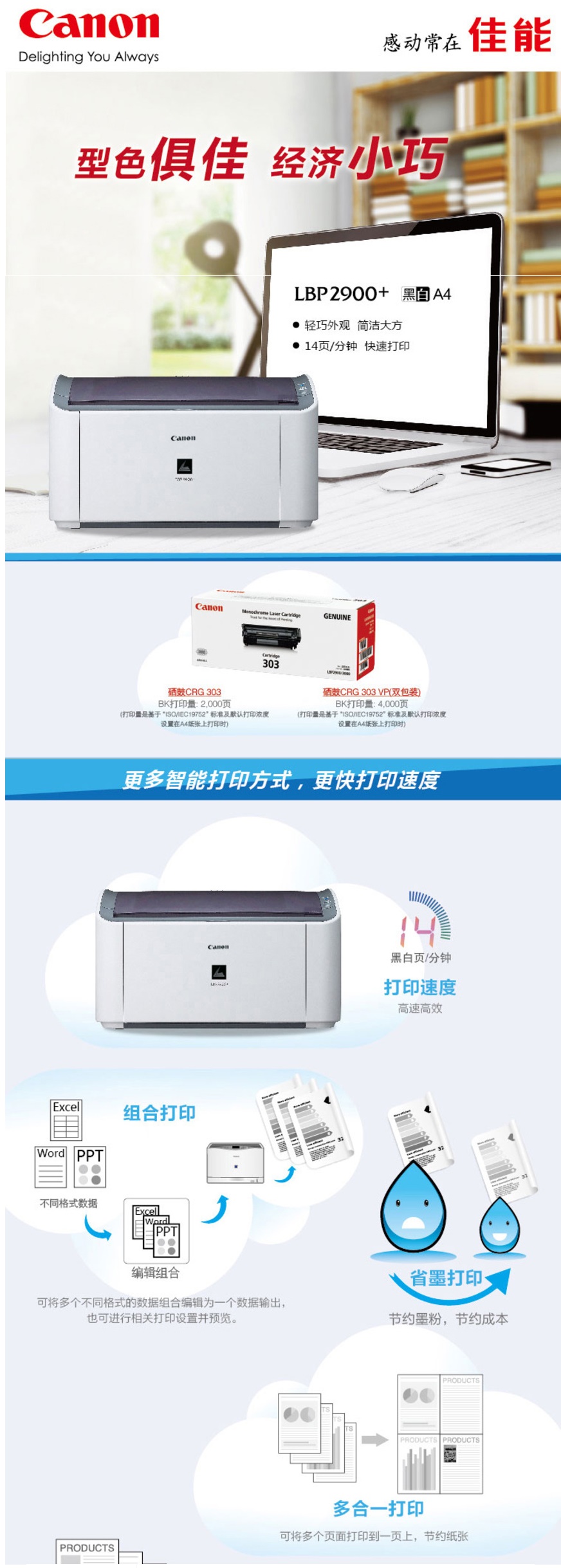 a57d14fe-0e47-450e-8595-96a74c16ead4.jpg