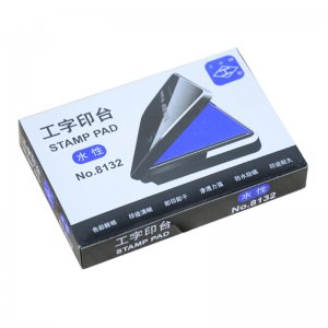 印台工字印台NO.8132...