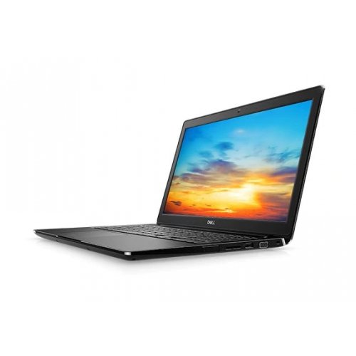 戴尔（Dell） Latitude 35...