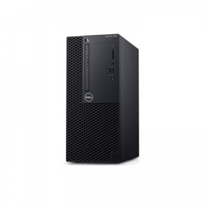 戴尔（Dell） OptiPlex 30...