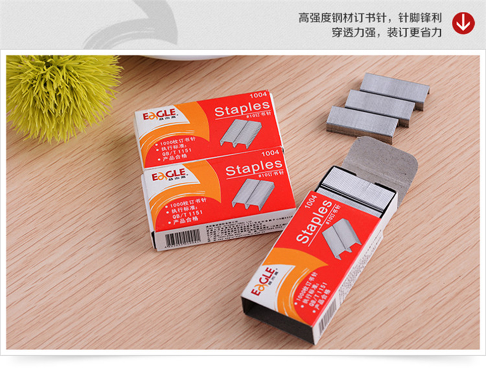 详情4.jpg