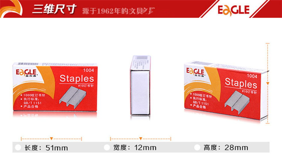 详情2.jpg