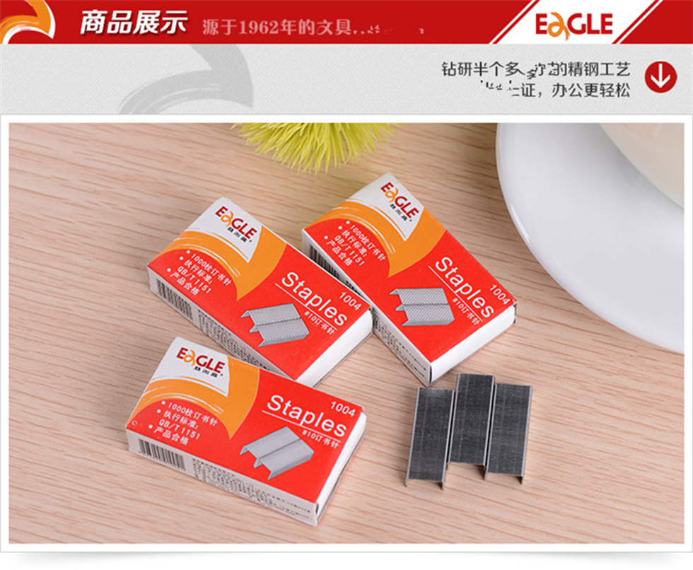 详情3.jpg
