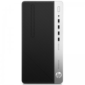 惠普（HP） HP ProDesk 48...