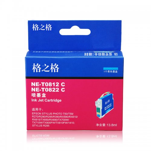 格之格NE-T0822C/NE-T...