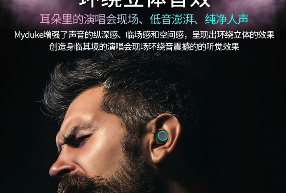 详情3.jpg