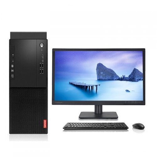 联想（lenovo） 启天M420-...