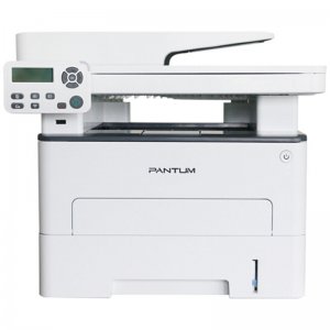 奔图（PANTUM) M7109D ...