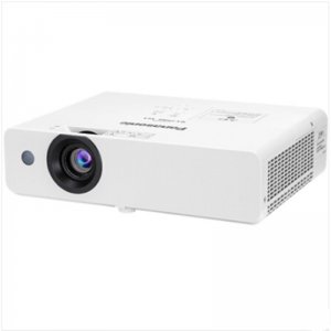 松下（Panasonic）PT-UX34...