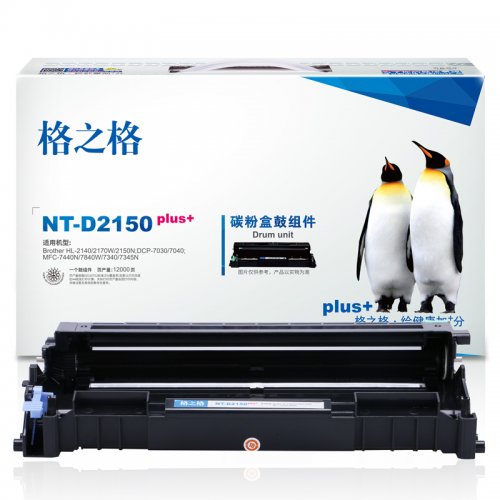 格之格NT-D2150PLUS+...