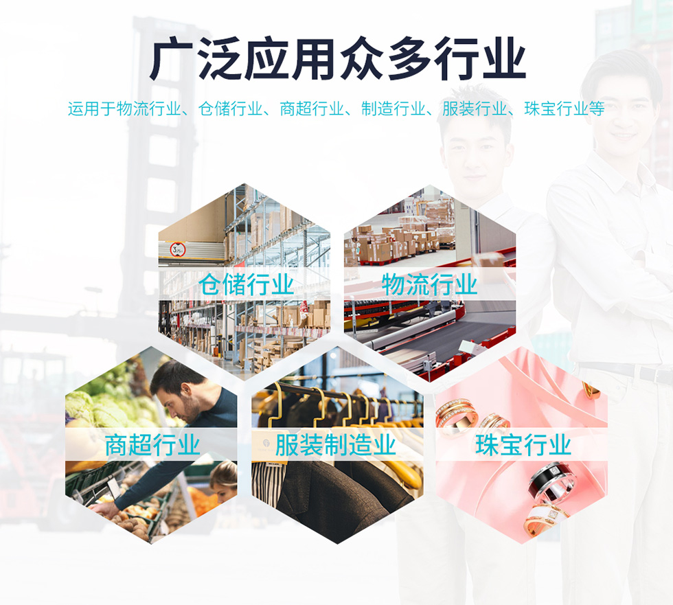 详情3.jpg
